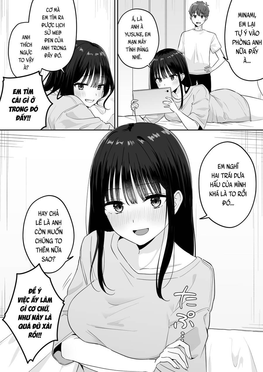 page_0.jpg