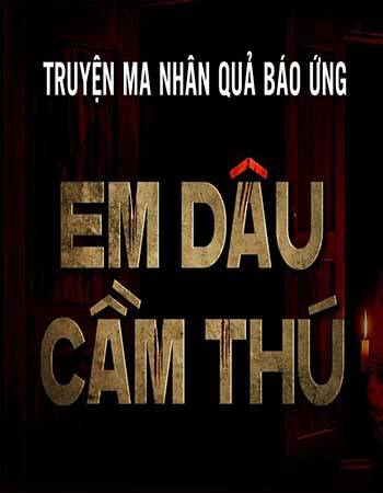 truyen-ma-em-dau-cam-thu.jpg