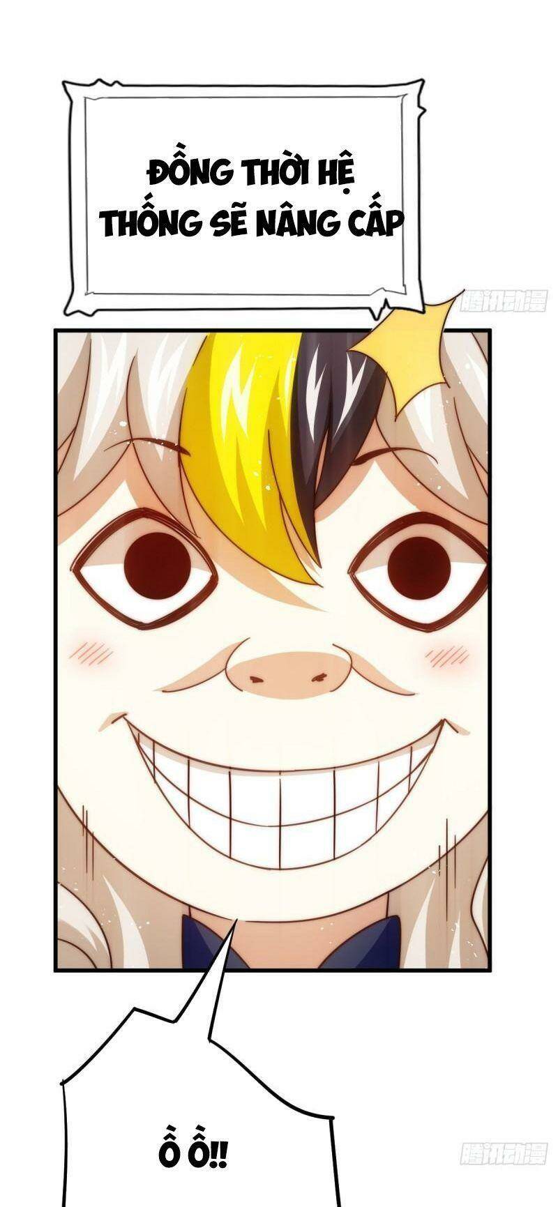 page_8.jpg