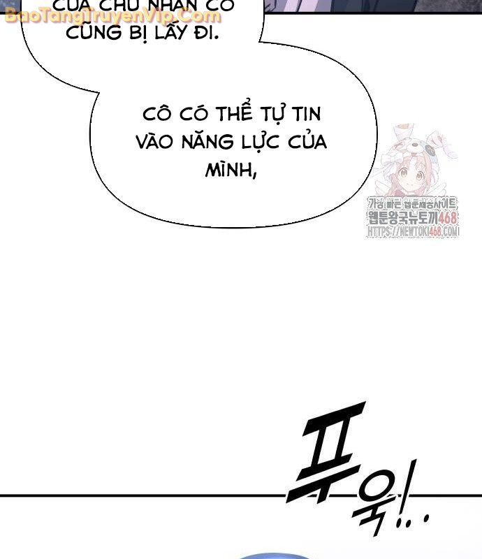 page_137.jpg