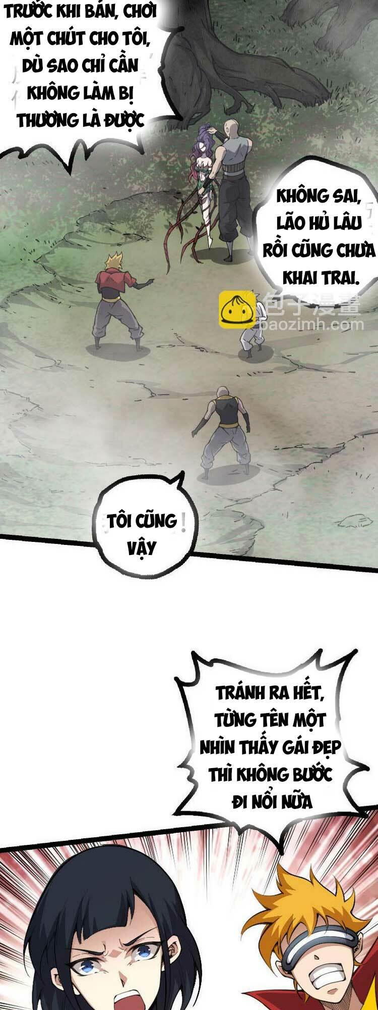 page_8.jpg