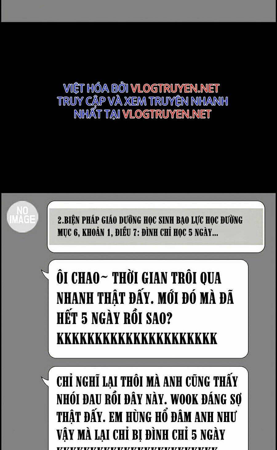 page_113.jpg