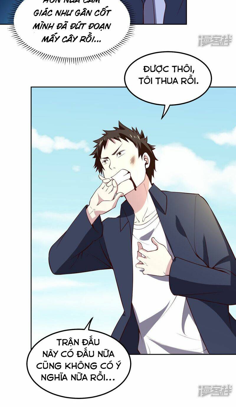 page_16.jpg