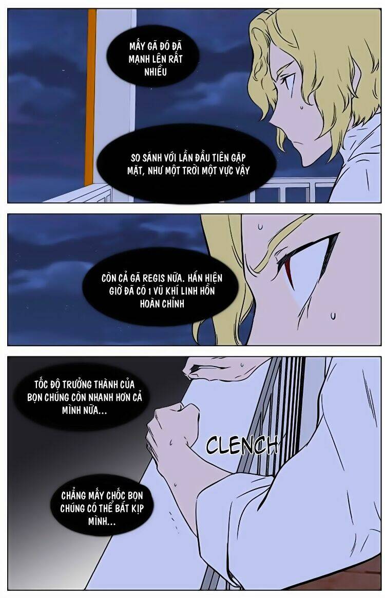 page_16.jpg