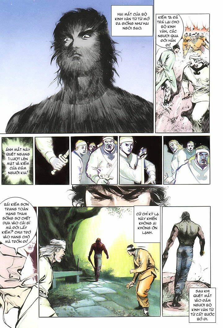 page_10.jpg