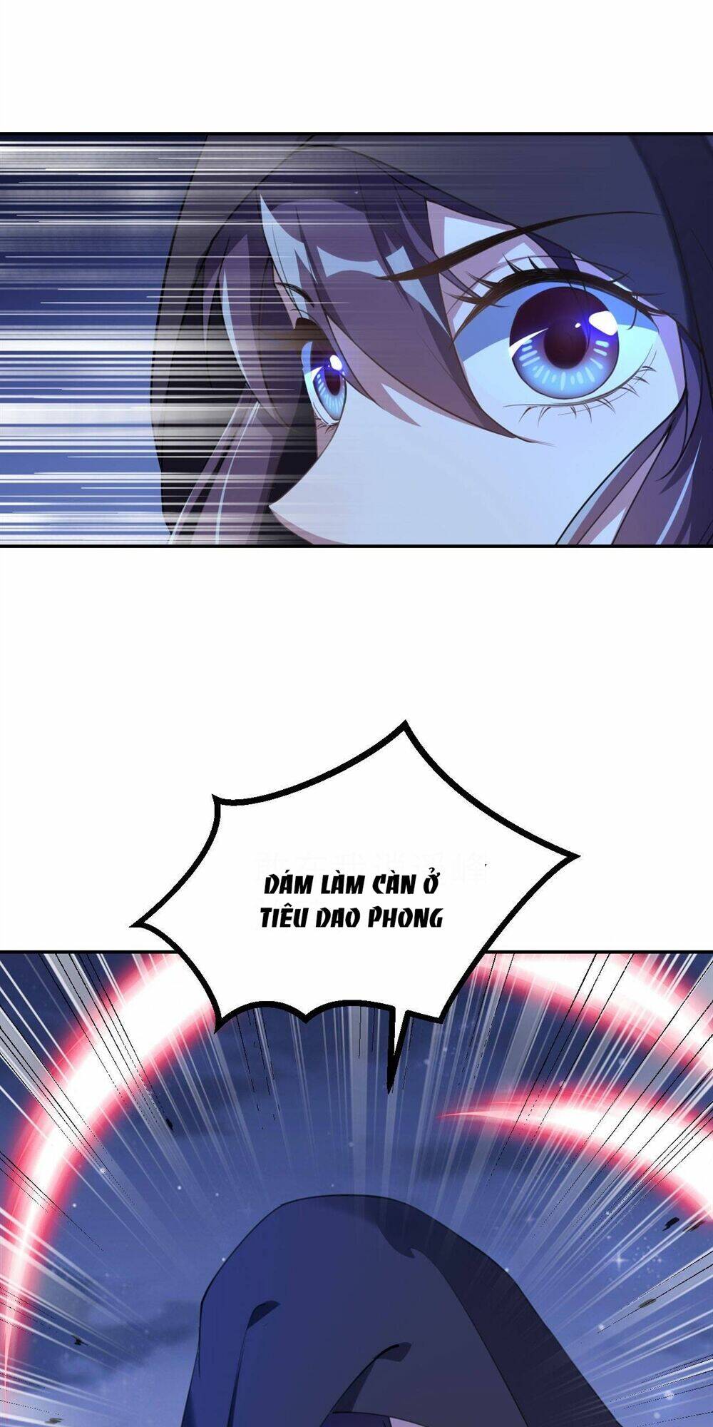page_55.jpg