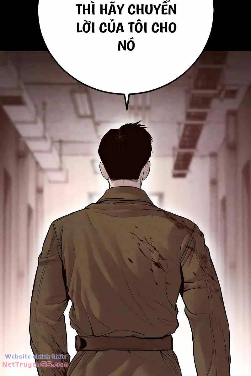 page_44.jpg