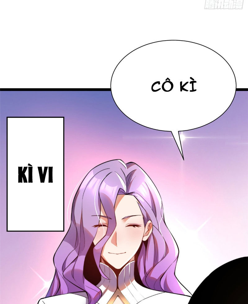 page_47.jpg