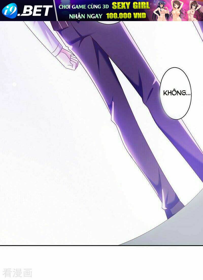 page_17.jpg