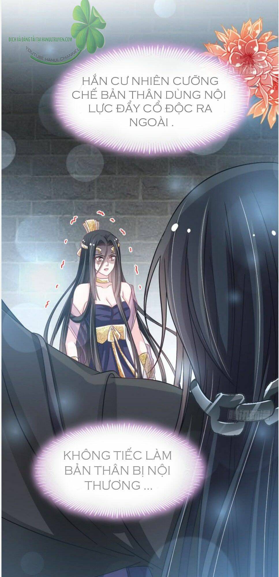 page_18.jpg