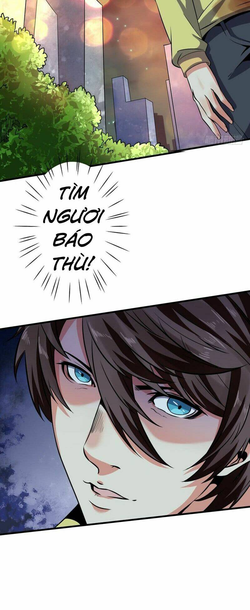 page_60.jpg