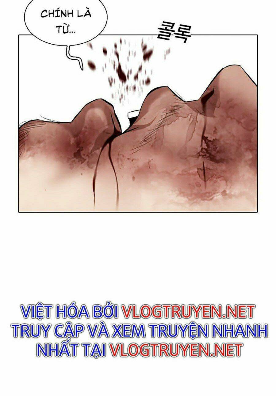 page_137.jpg