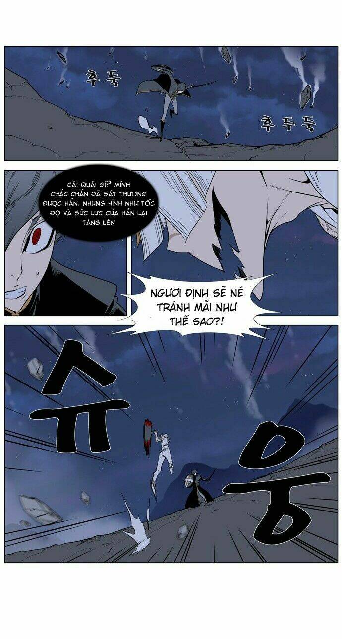 page_20.jpg
