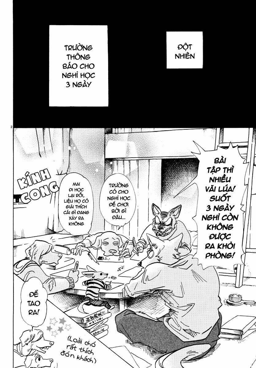 page_2.jpg