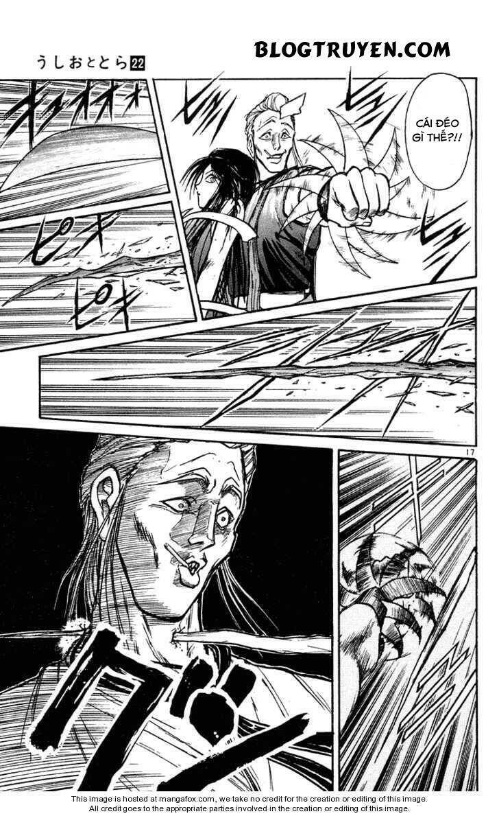 page_20.jpg
