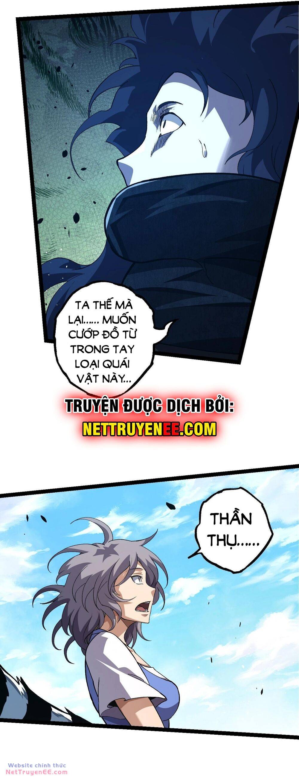 page_28.jpg