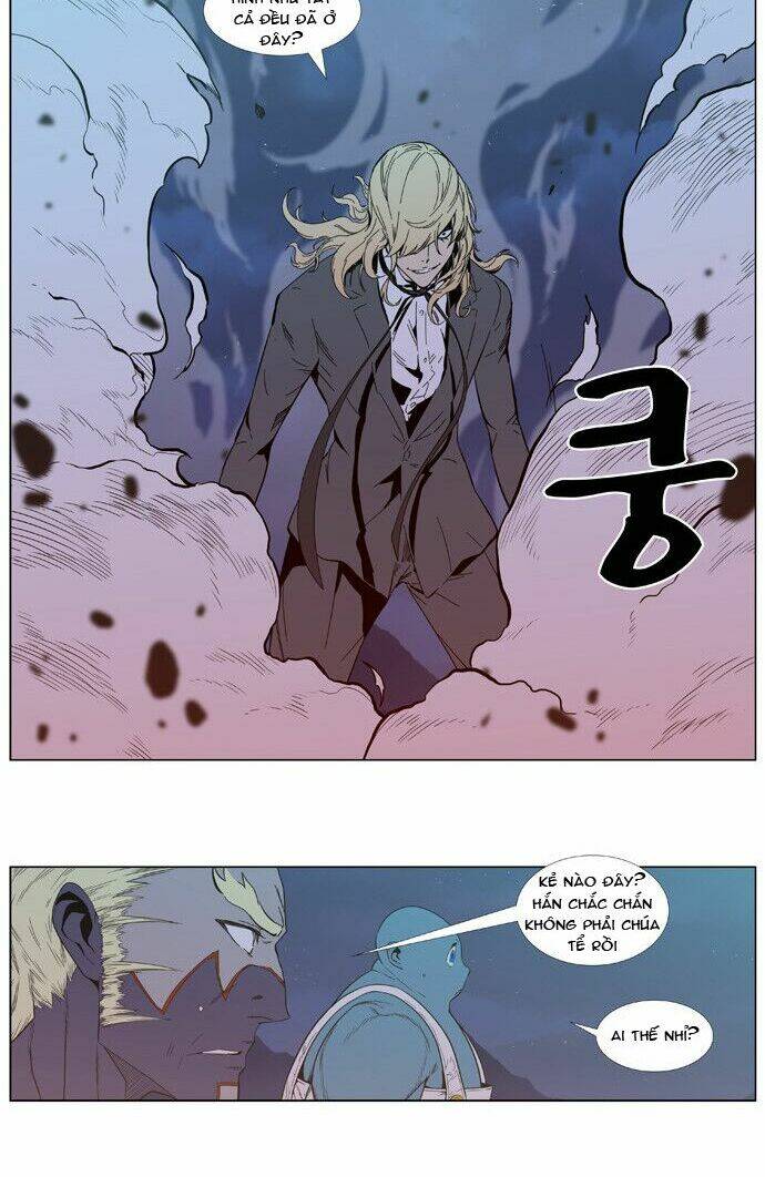 page_33.jpg