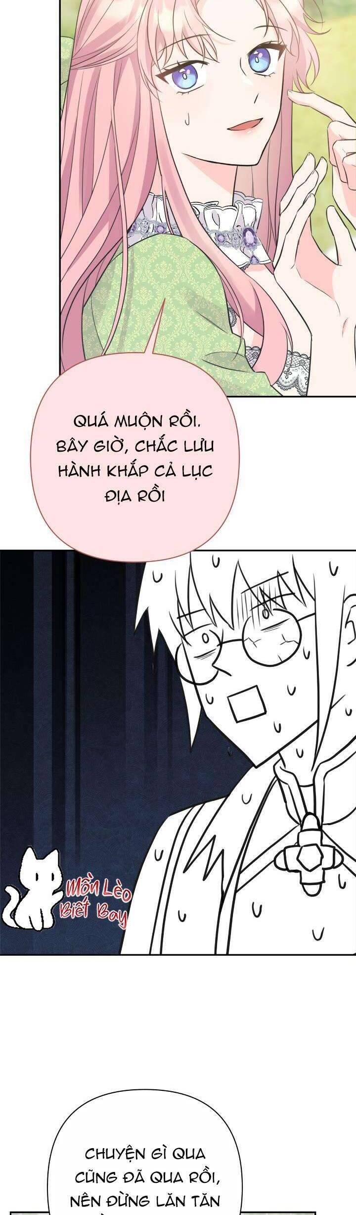 page_41.jpg