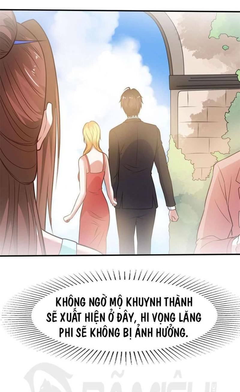 page_6.jpg
