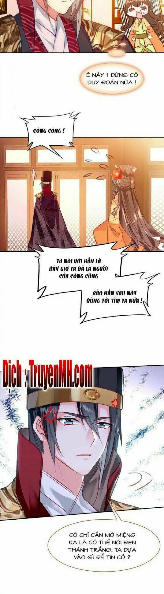 page_15.jpg