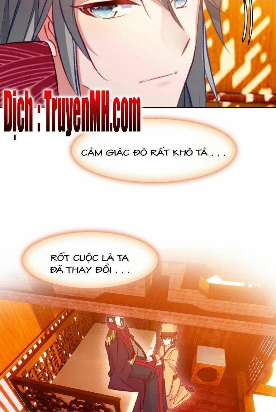 page_6.jpg