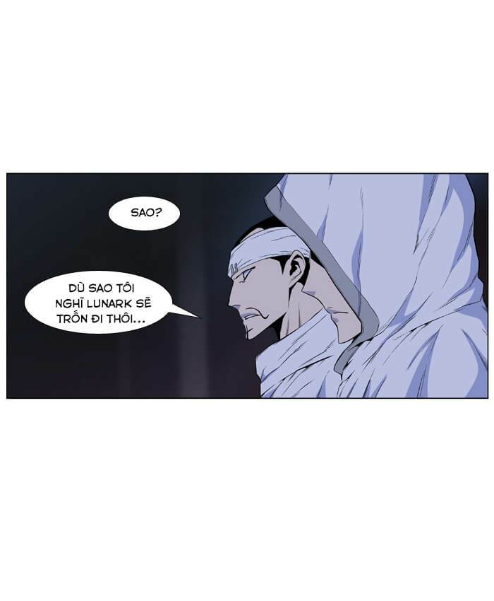 page_18.jpg
