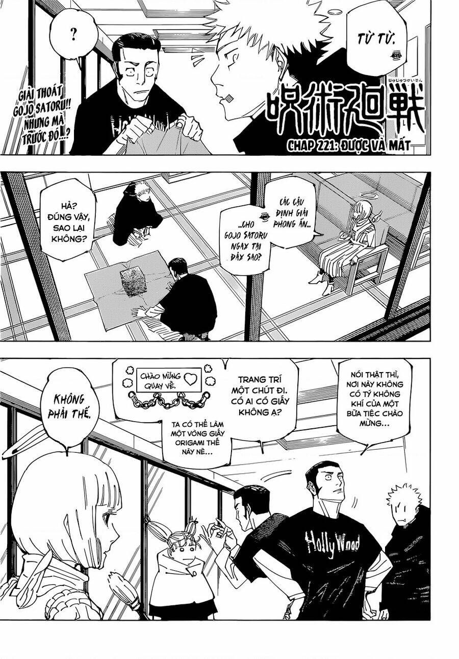 page_2.jpg