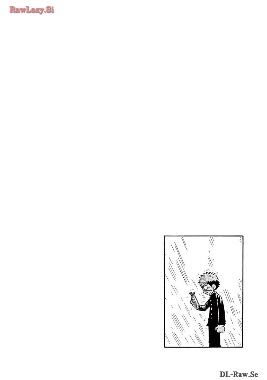 page_34.jpg