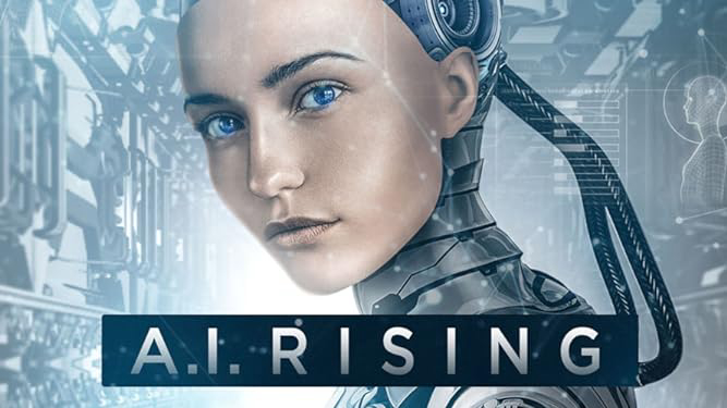 ai-rising-poster.jpg