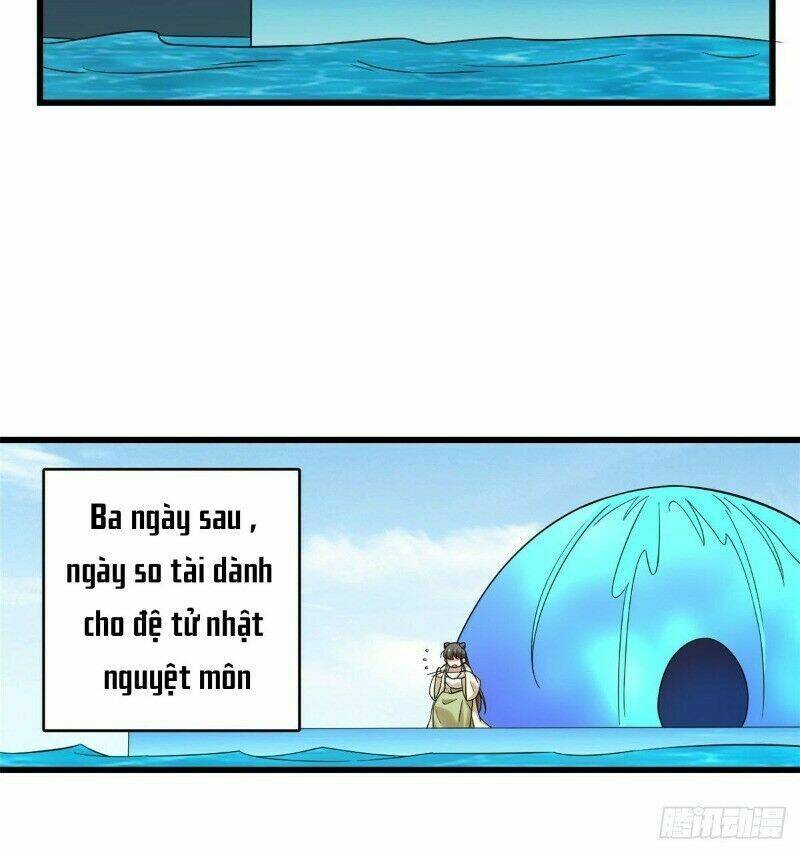 page_31.jpg