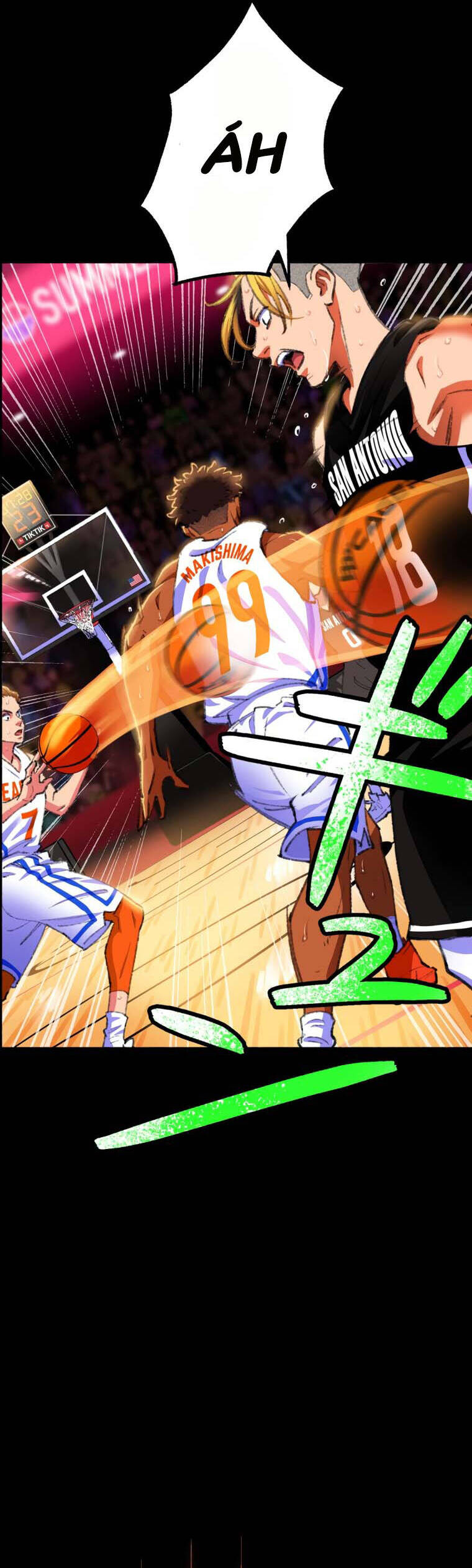 page_26.jpg