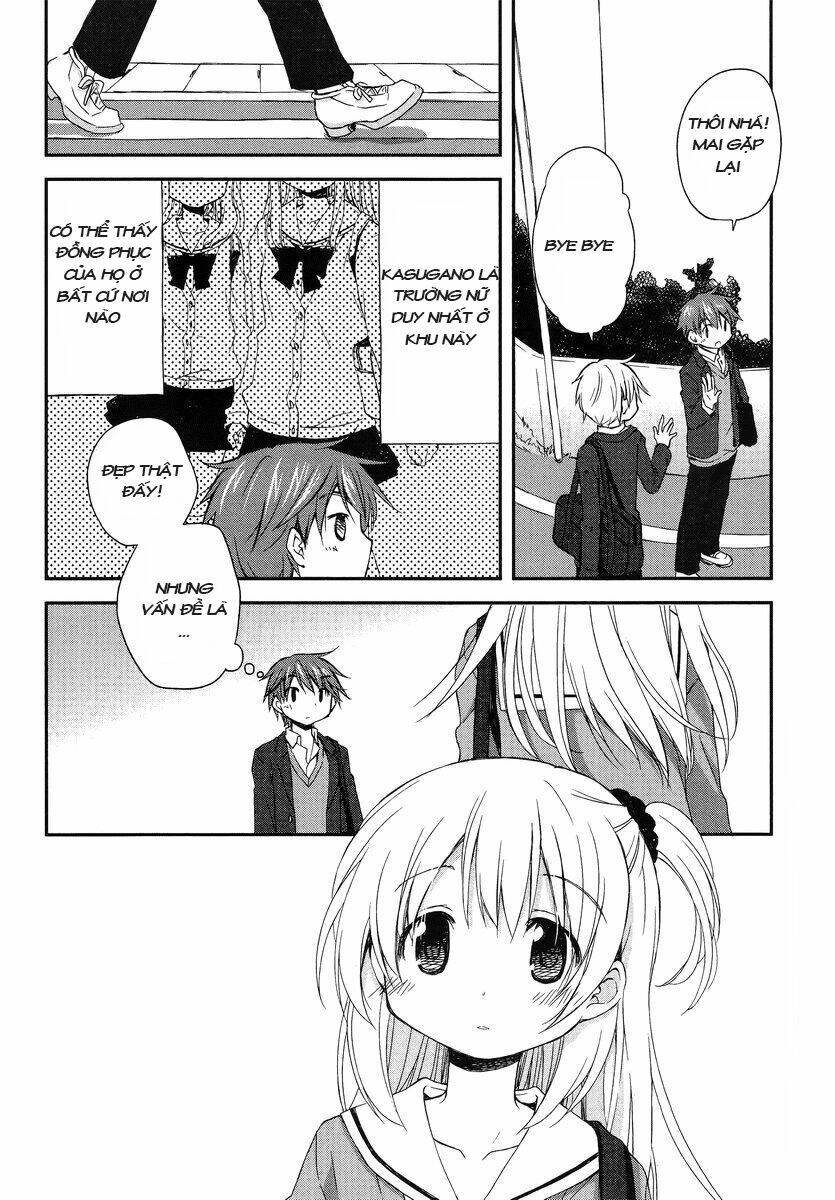 page_3.jpg