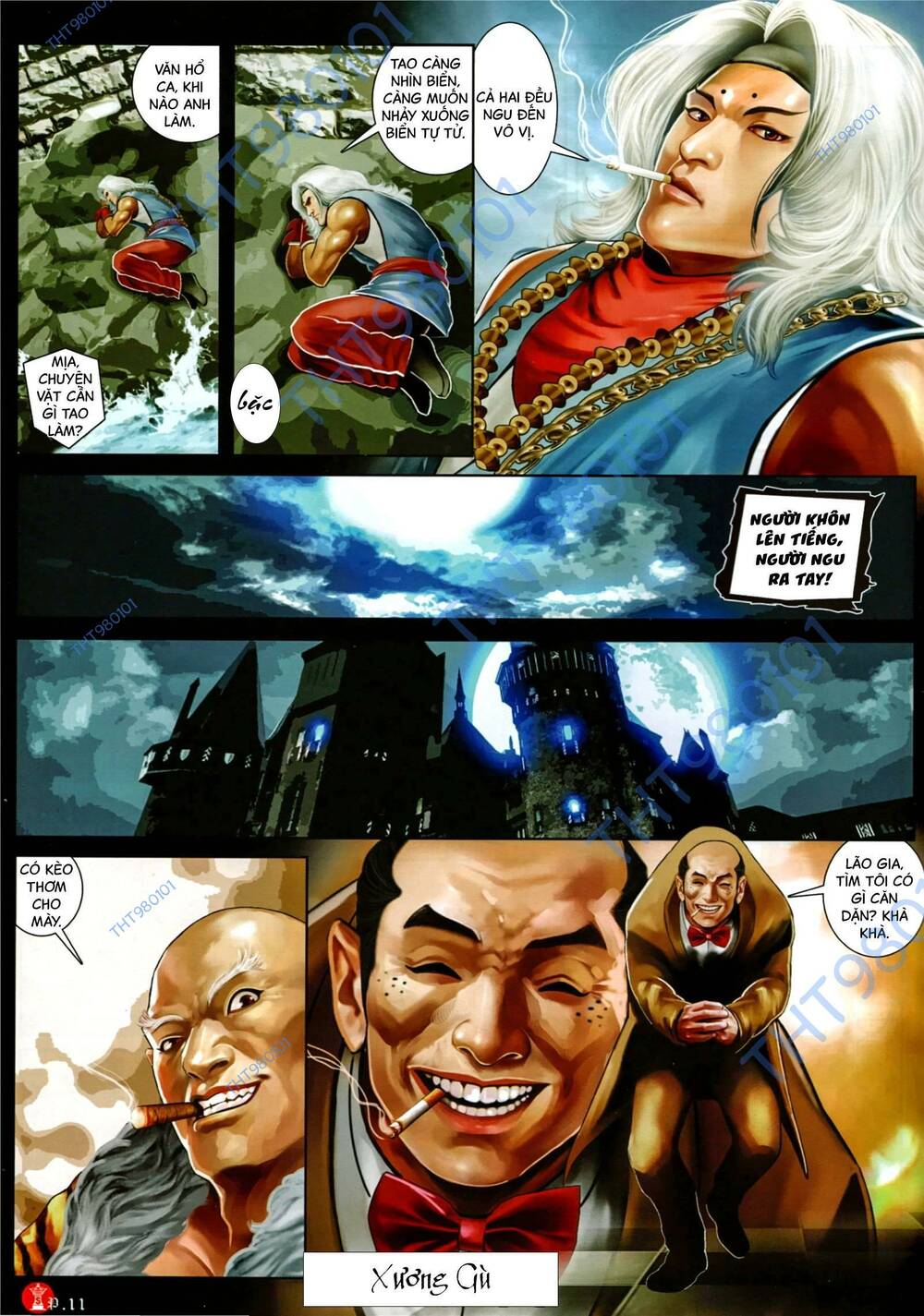 page_11.jpg