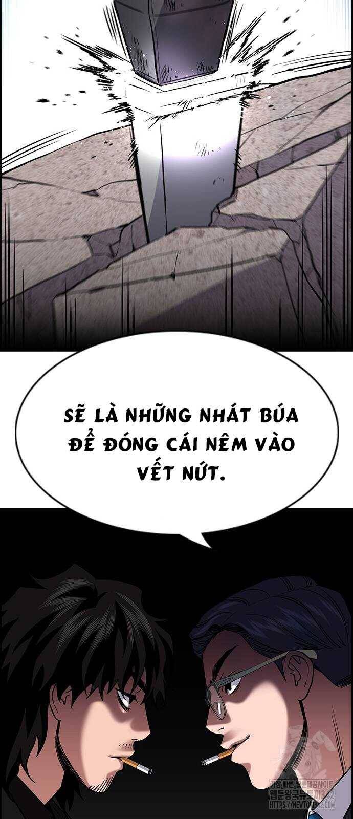 page_45.jpg