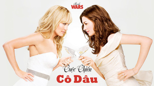 cuoc-chien-co-dau-poster.jpg