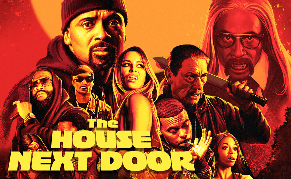 the-house-next-door-meet-the-blacks-2-poster.jpg