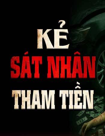 truyen-ma-ke-sat-nhan-tham-tien.jpg