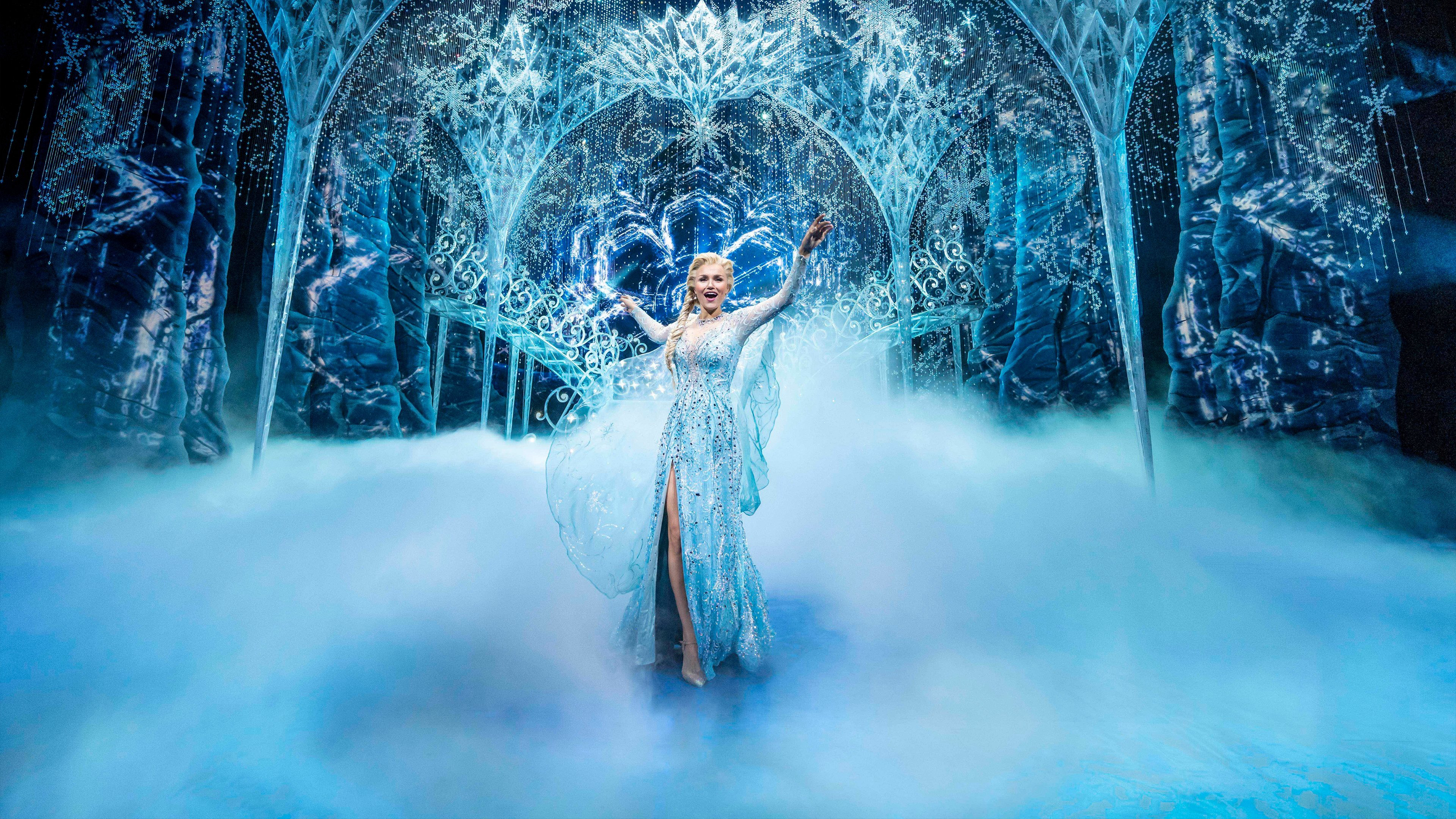 frozen-vo-nhac-kich-broadway-an-khach-poster.jpg