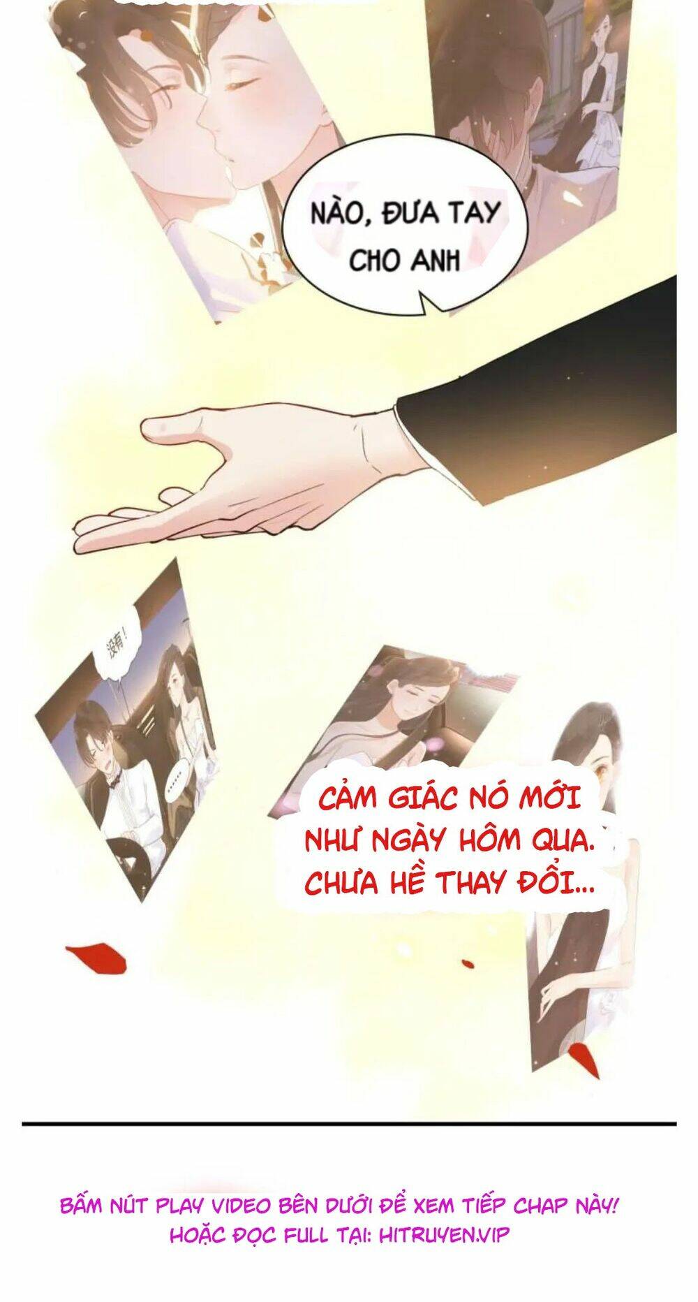 page_2.jpg