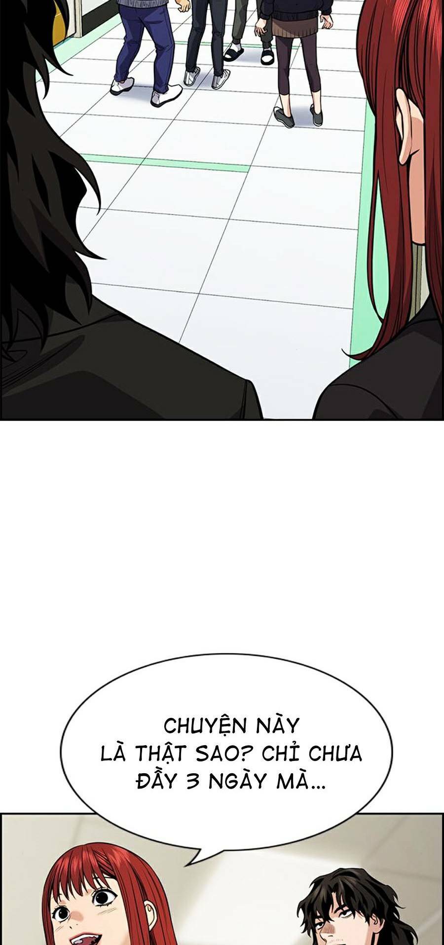 page_18.jpg