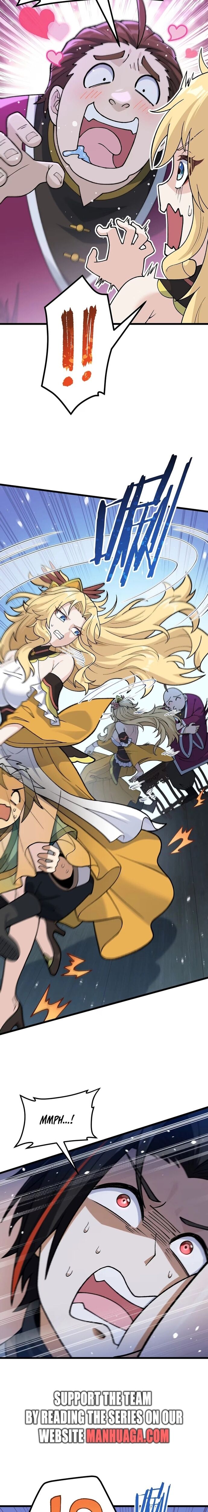 page_18.jpg