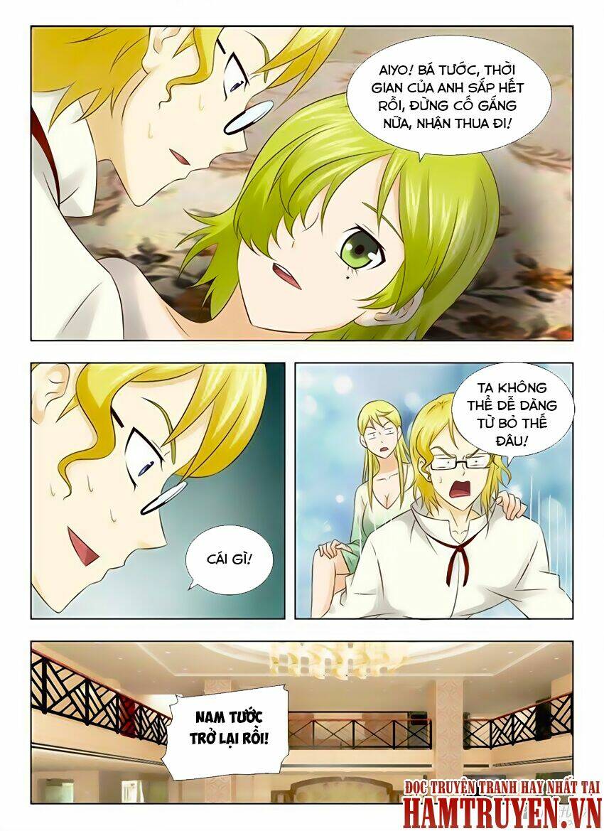 page_8.jpg