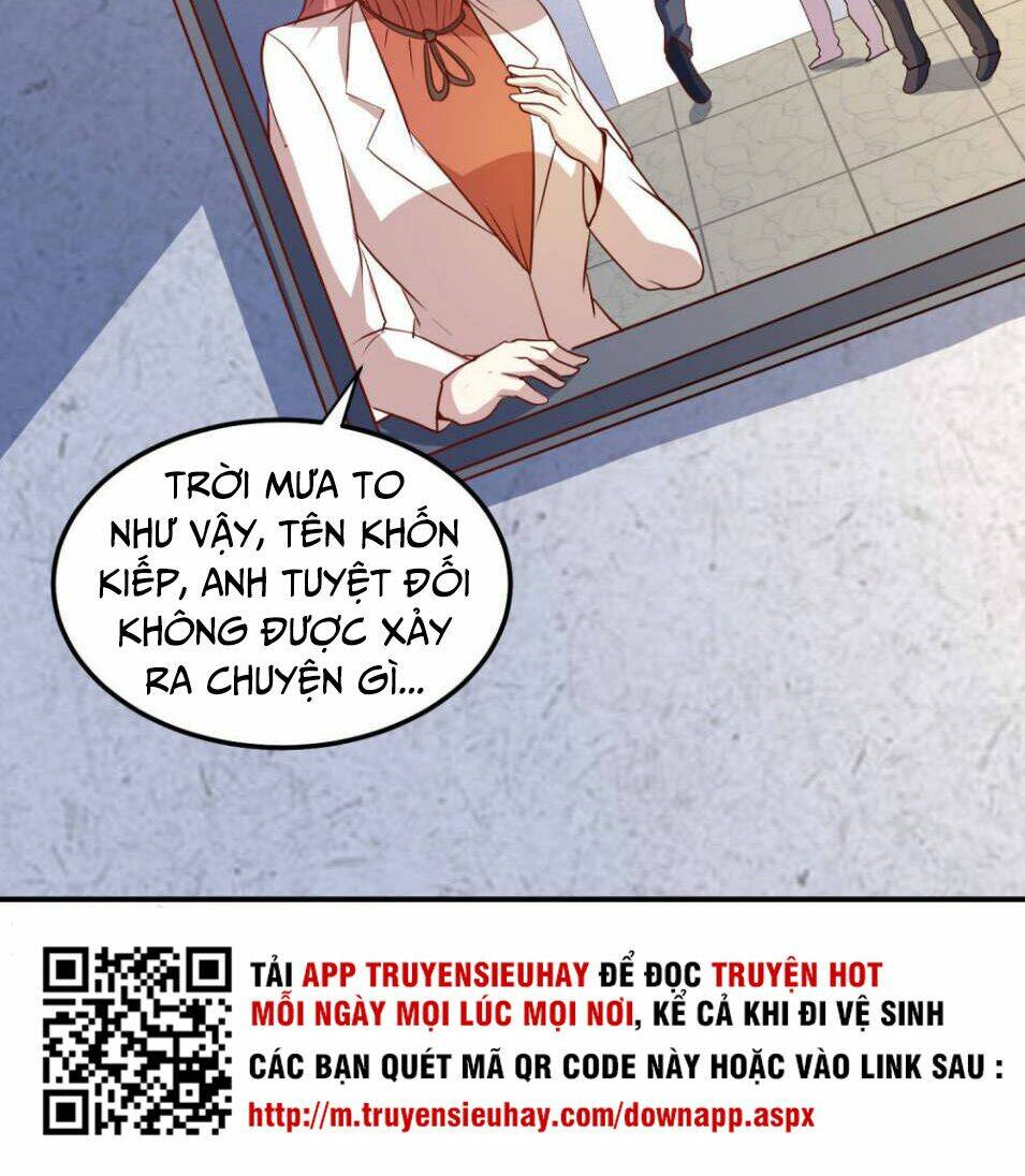 page_38.jpg
