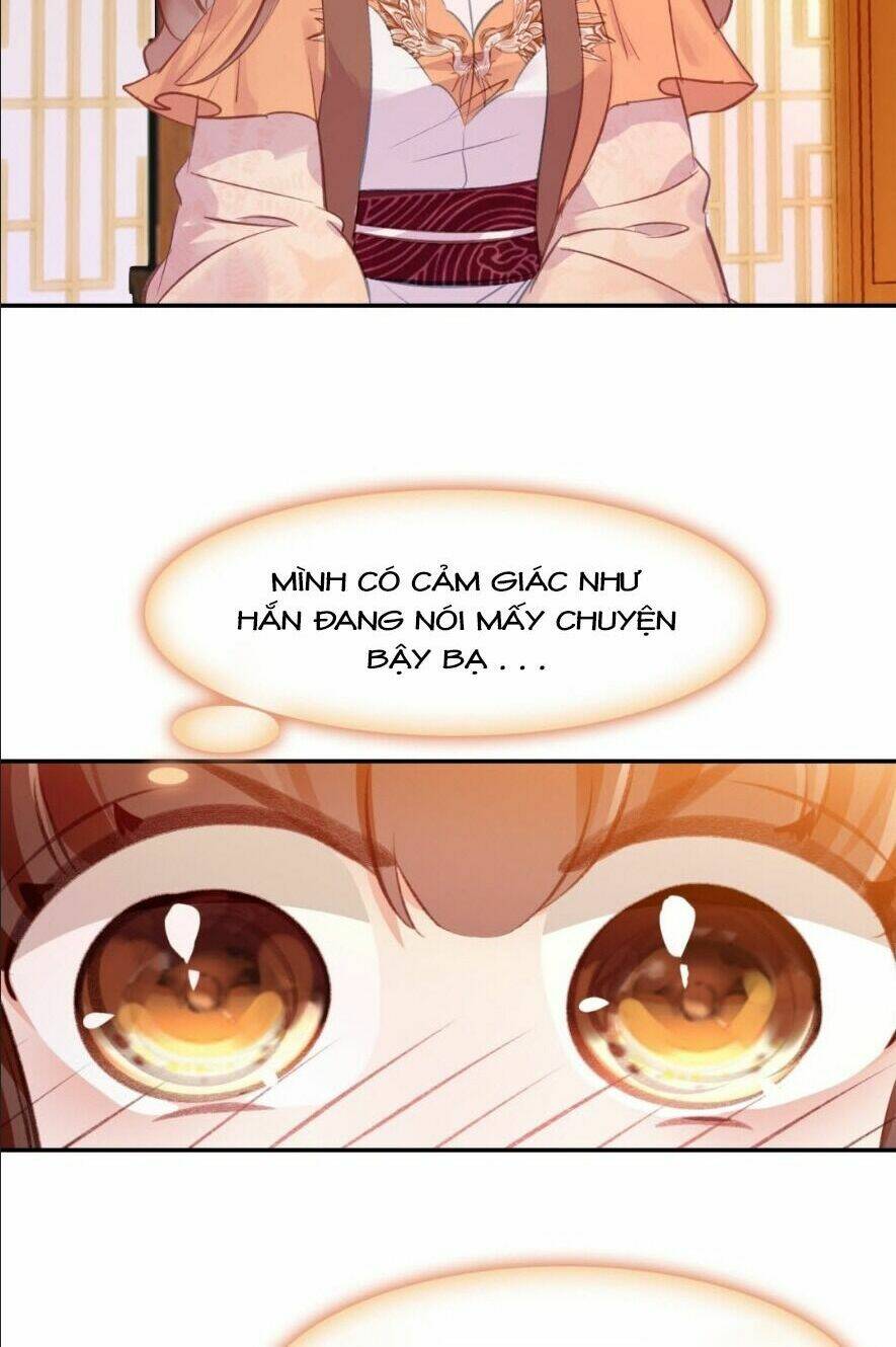 page_17.jpg