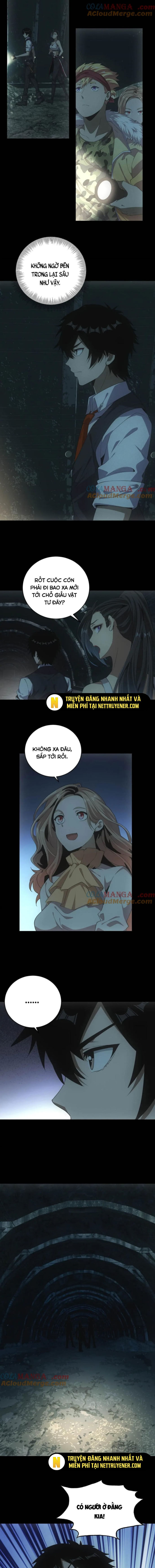 page_9.jpg