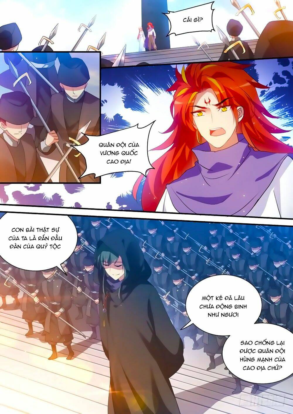 page_3.jpg