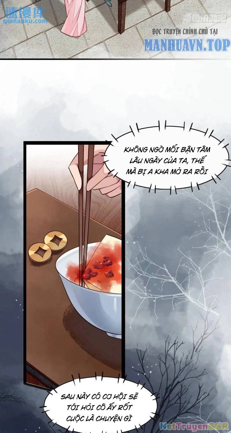 page_24.jpg
