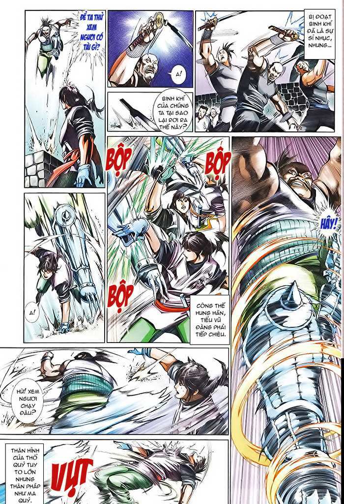 page_27.jpg