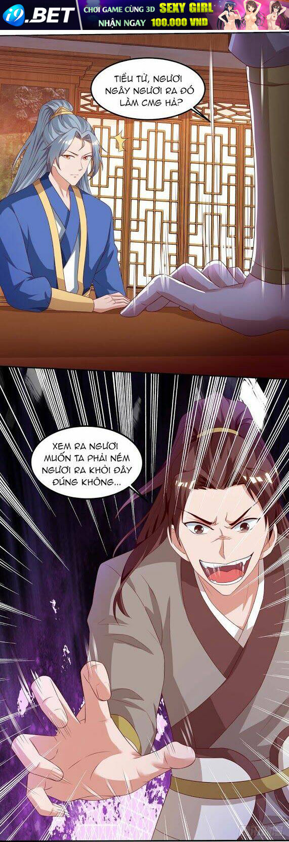 page_17.jpg