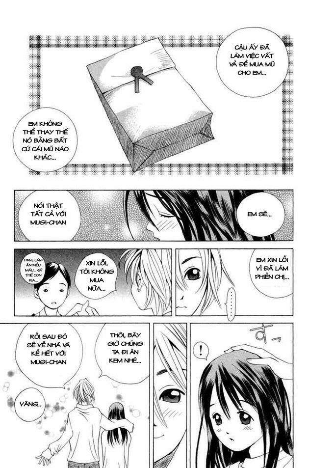 page_21.jpg